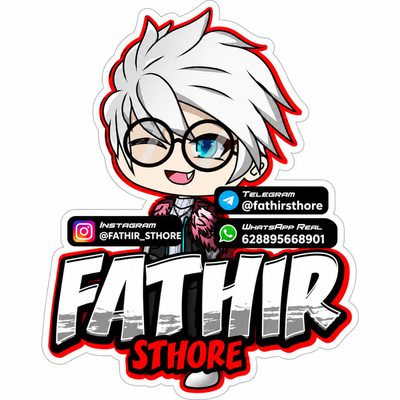 Fathir Sthore
